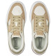 Puma Mayze Stack Luxe Wns
